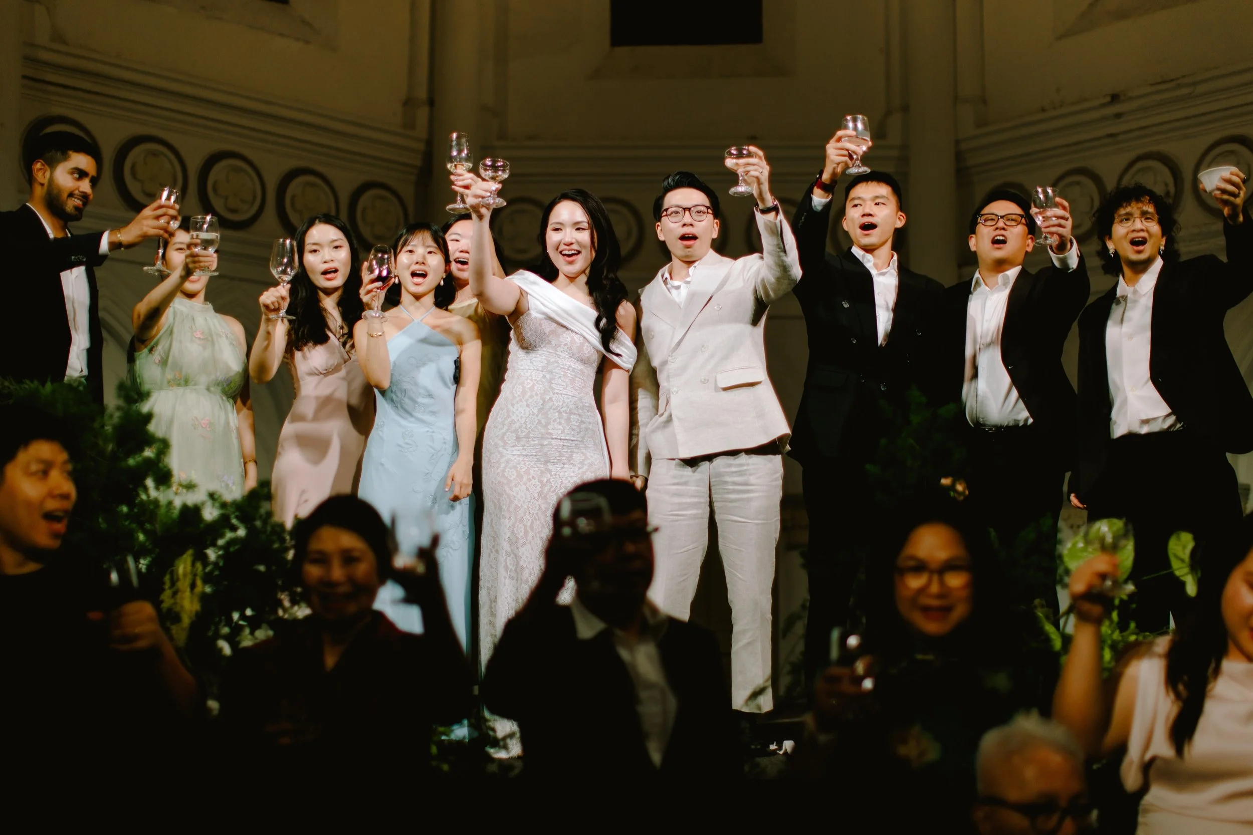121_Arabelle + Isaiah-1553.jpg