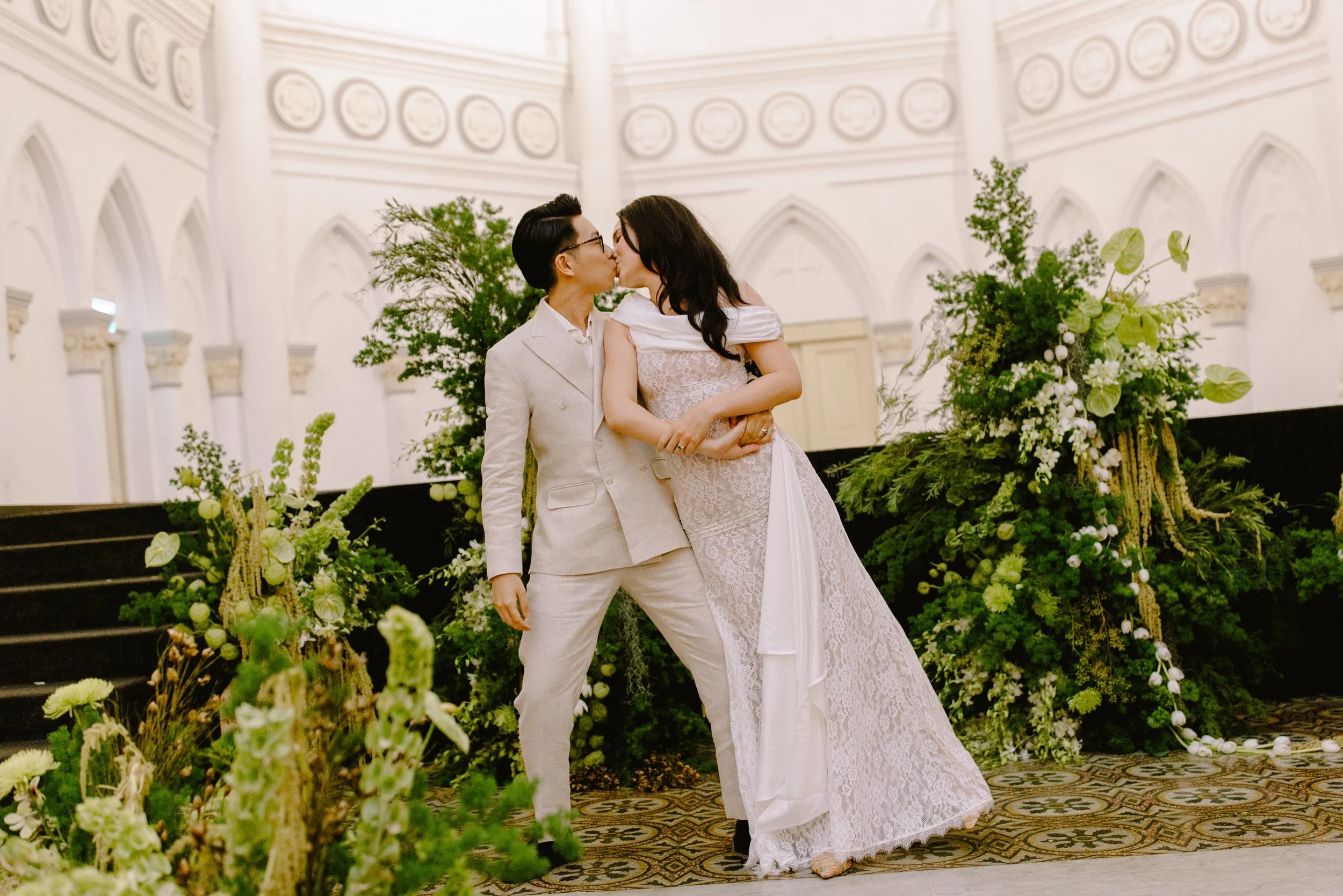 122_Arabelle + Isaiah-1573.jpg