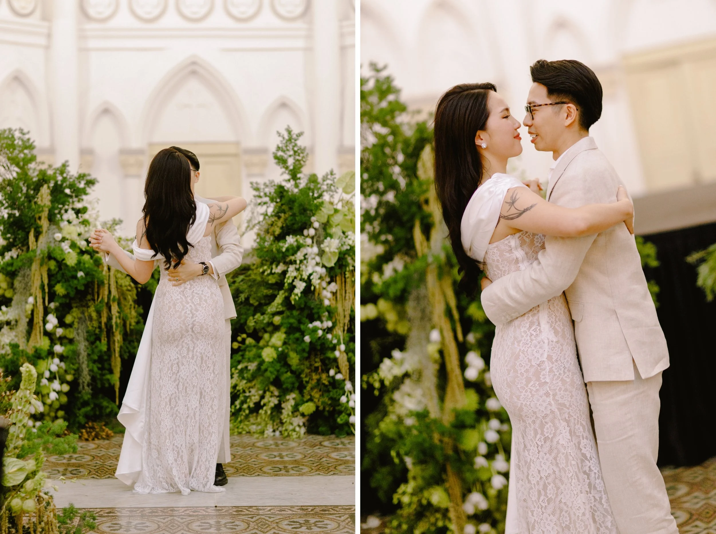 123_Arabelle + Isaiah-1576_Arabelle + Isaiah-1570.jpg