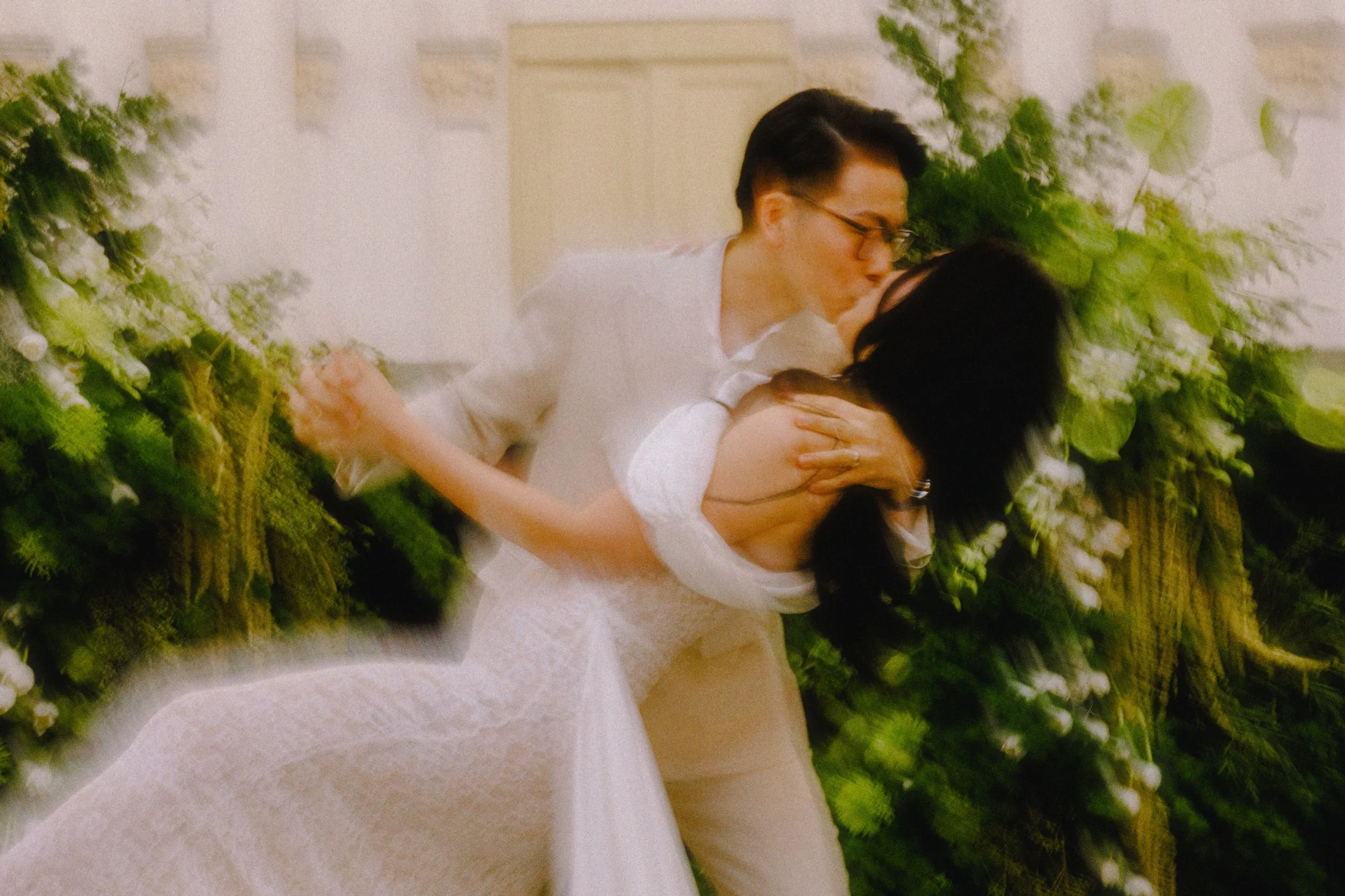 124_Arabelle + Isaiah-1579.jpg