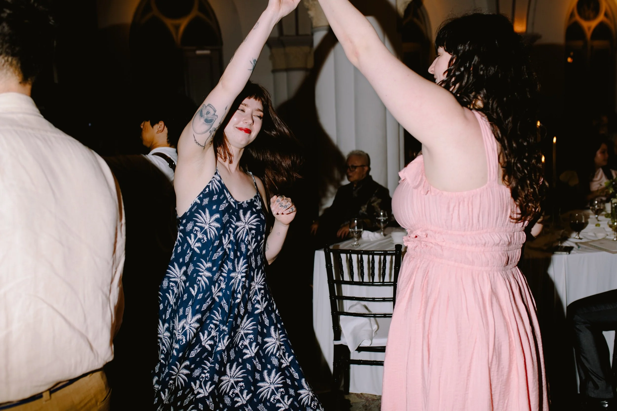 125_Arabelle + Isaiah-1595.jpg