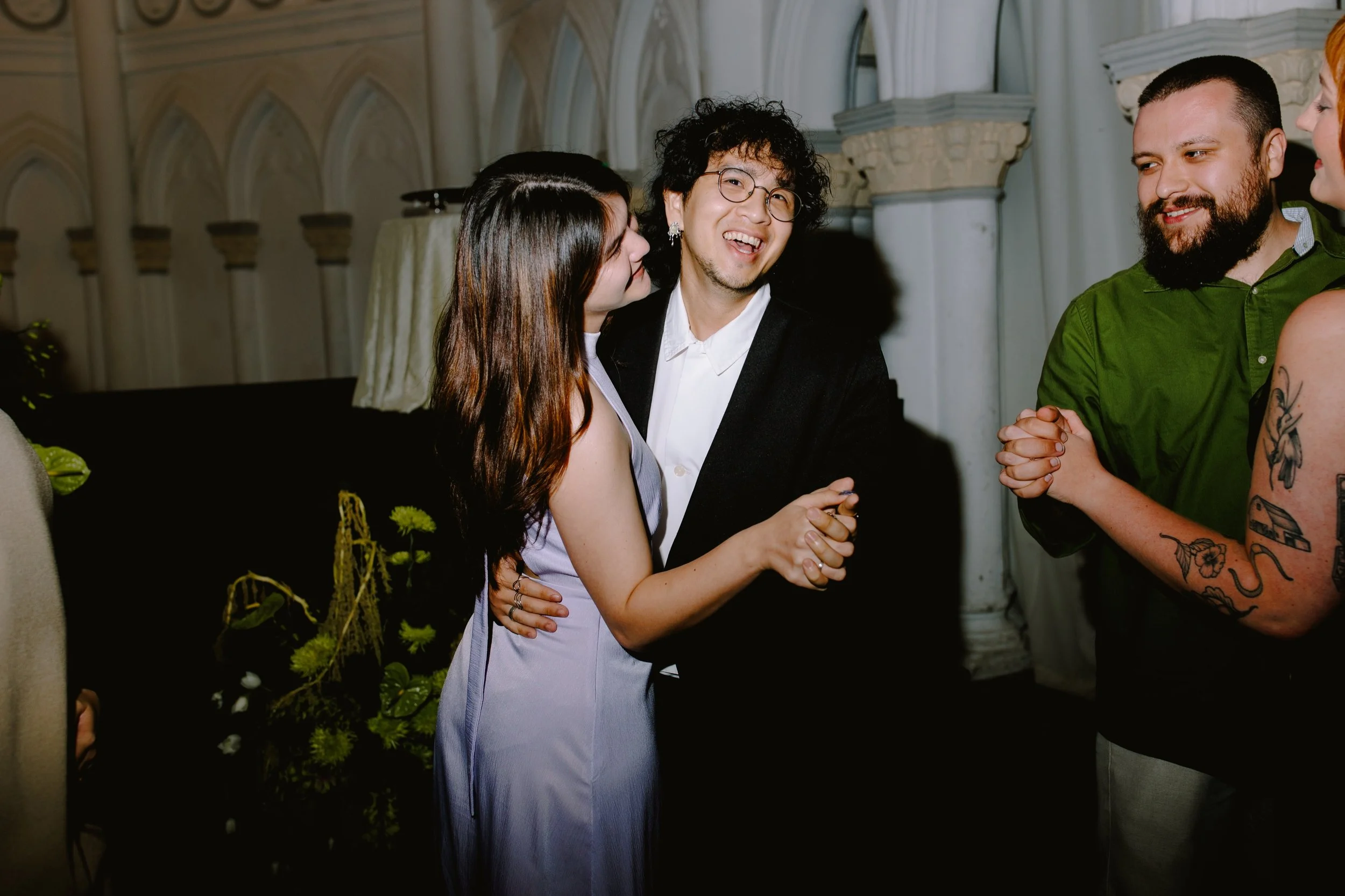 126_Arabelle + Isaiah-1594.jpg