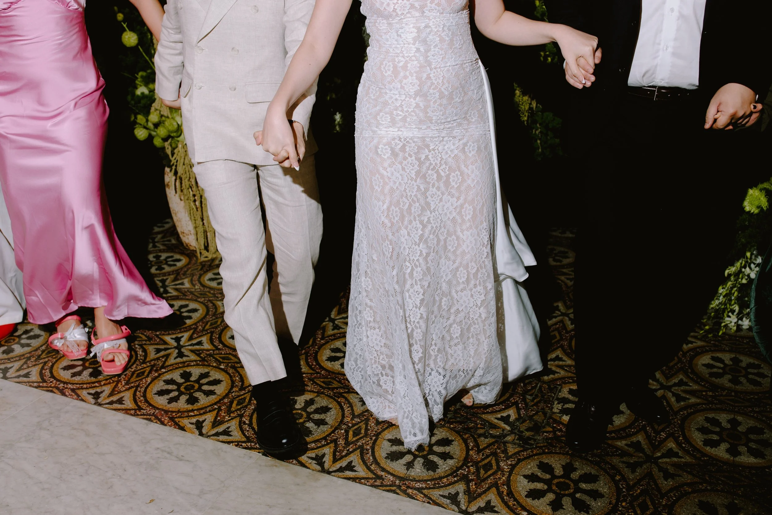 127_Arabelle + Isaiah-1605.jpg