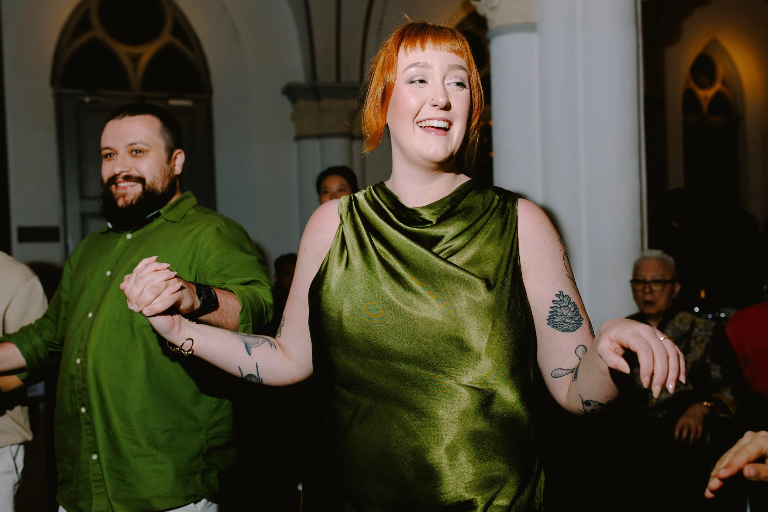 128_Arabelle + Isaiah-1607.jpg