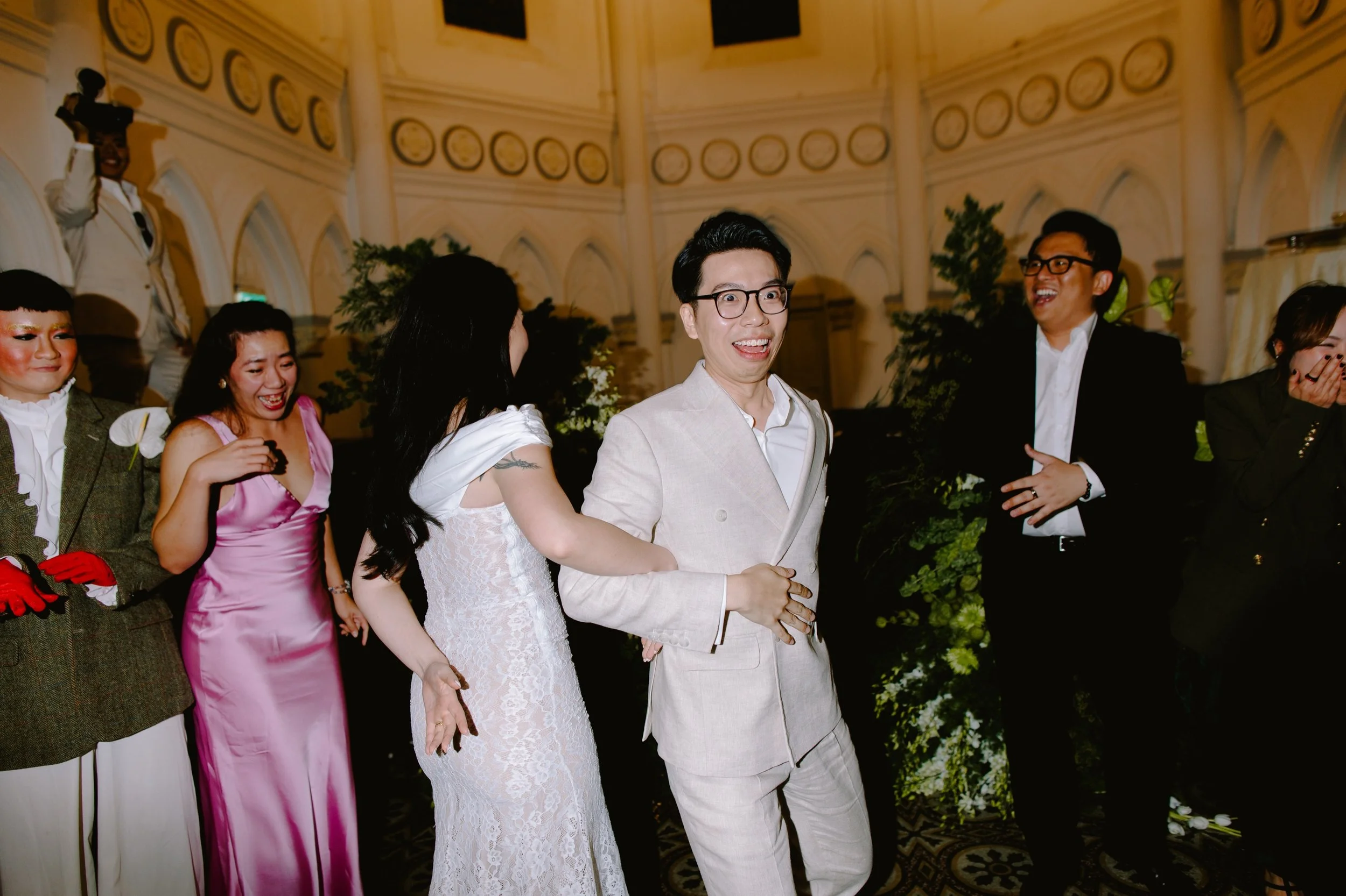 129_Arabelle + Isaiah-1610.jpg