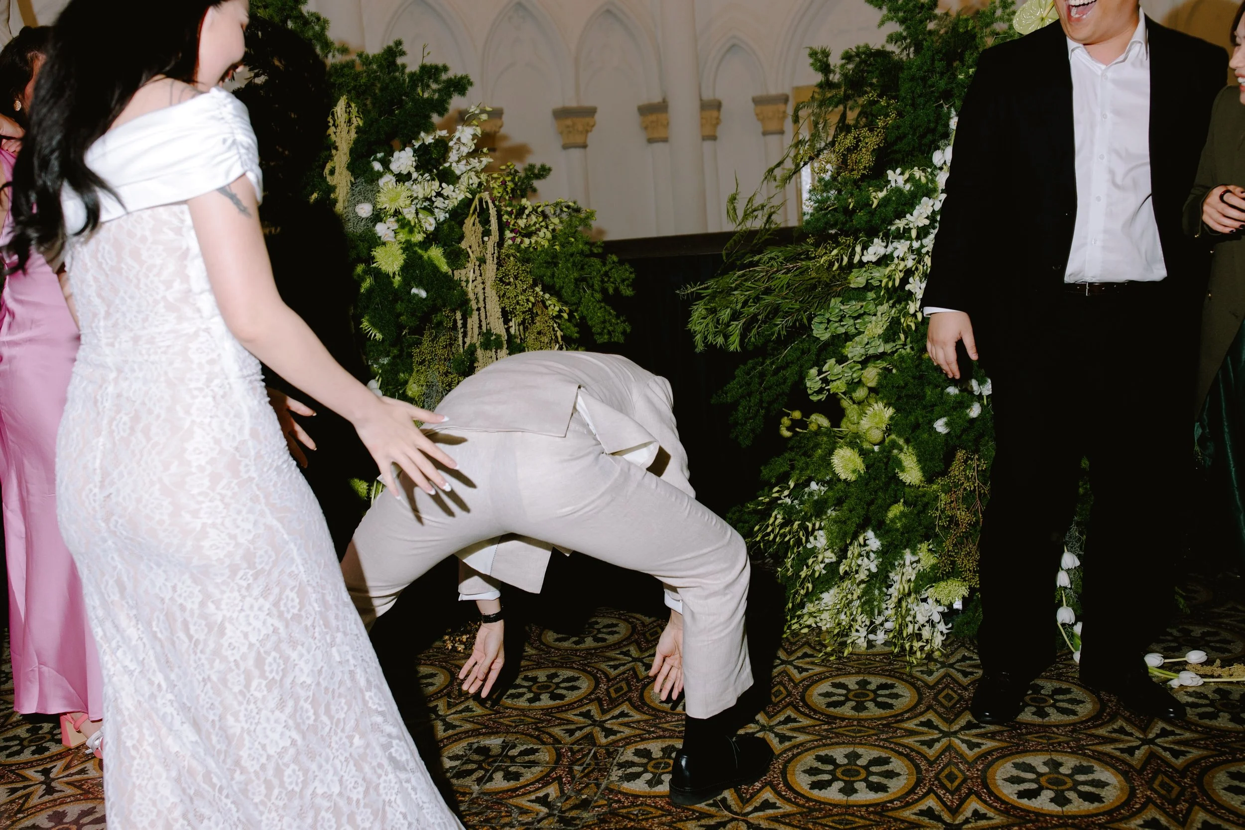 130_Arabelle + Isaiah-1613.jpg