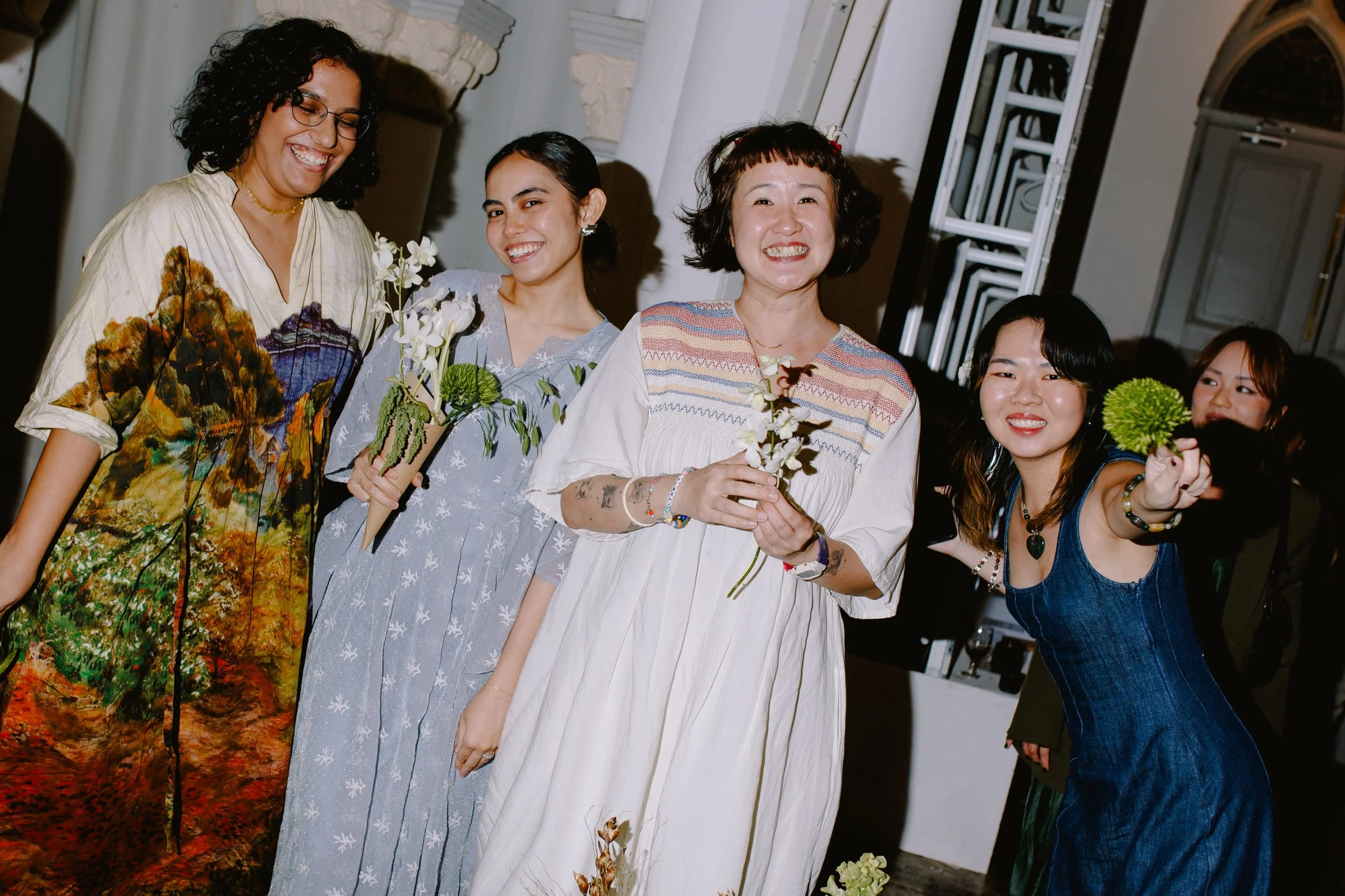 131_Arabelle + Isaiah-1653.jpg