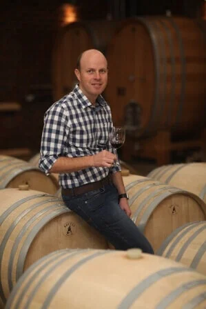 Your own Virtual Wine Tasting Experience