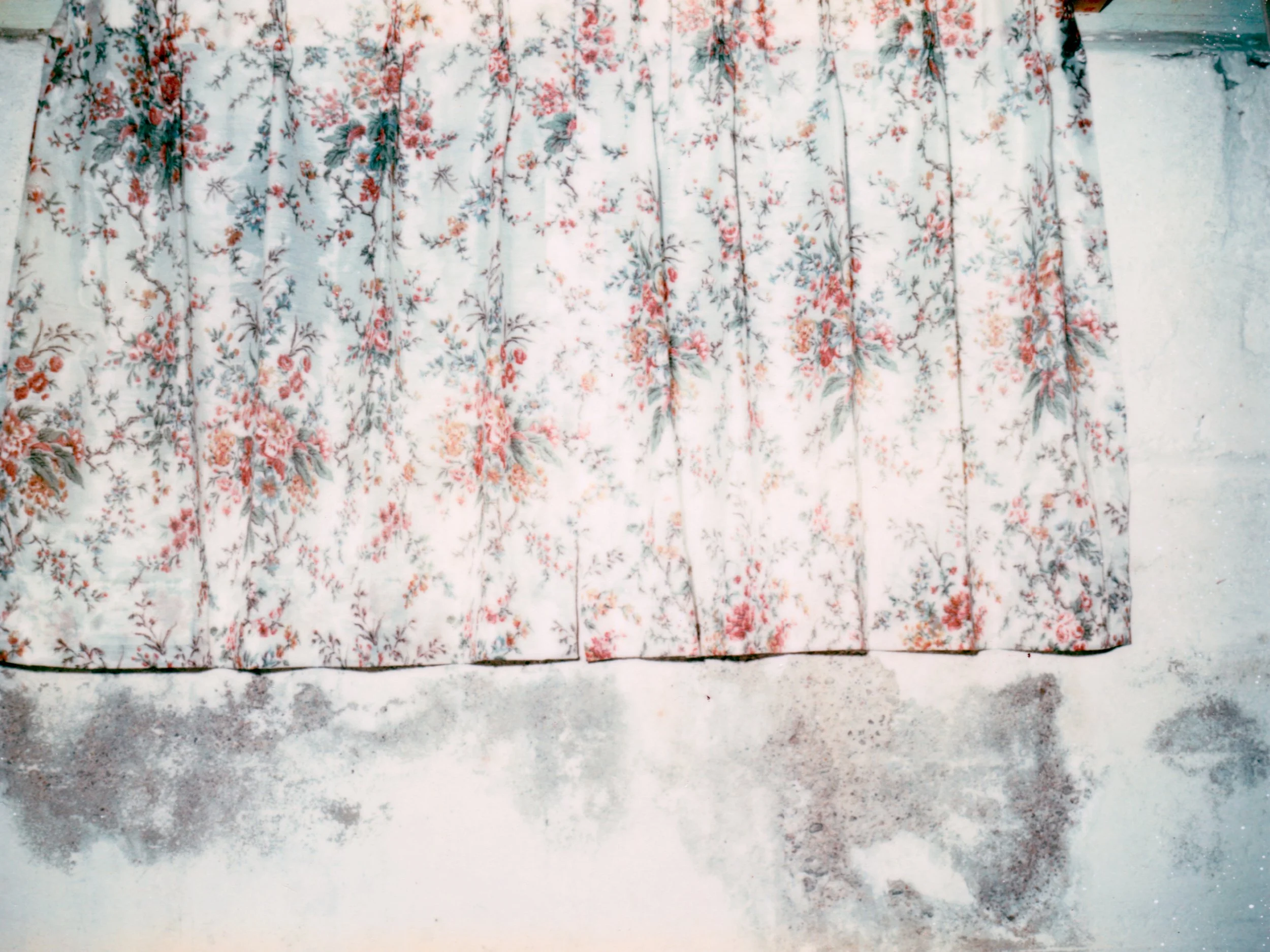 wdye_30_Lipstick on a Pig.jpg