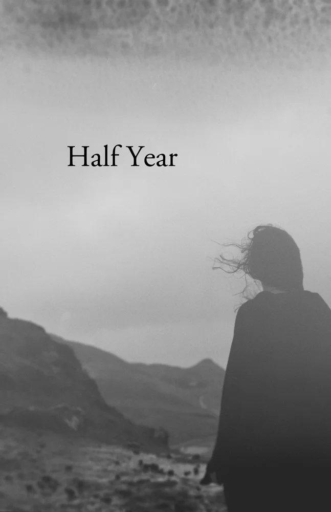 cover-wr_647.jpg
