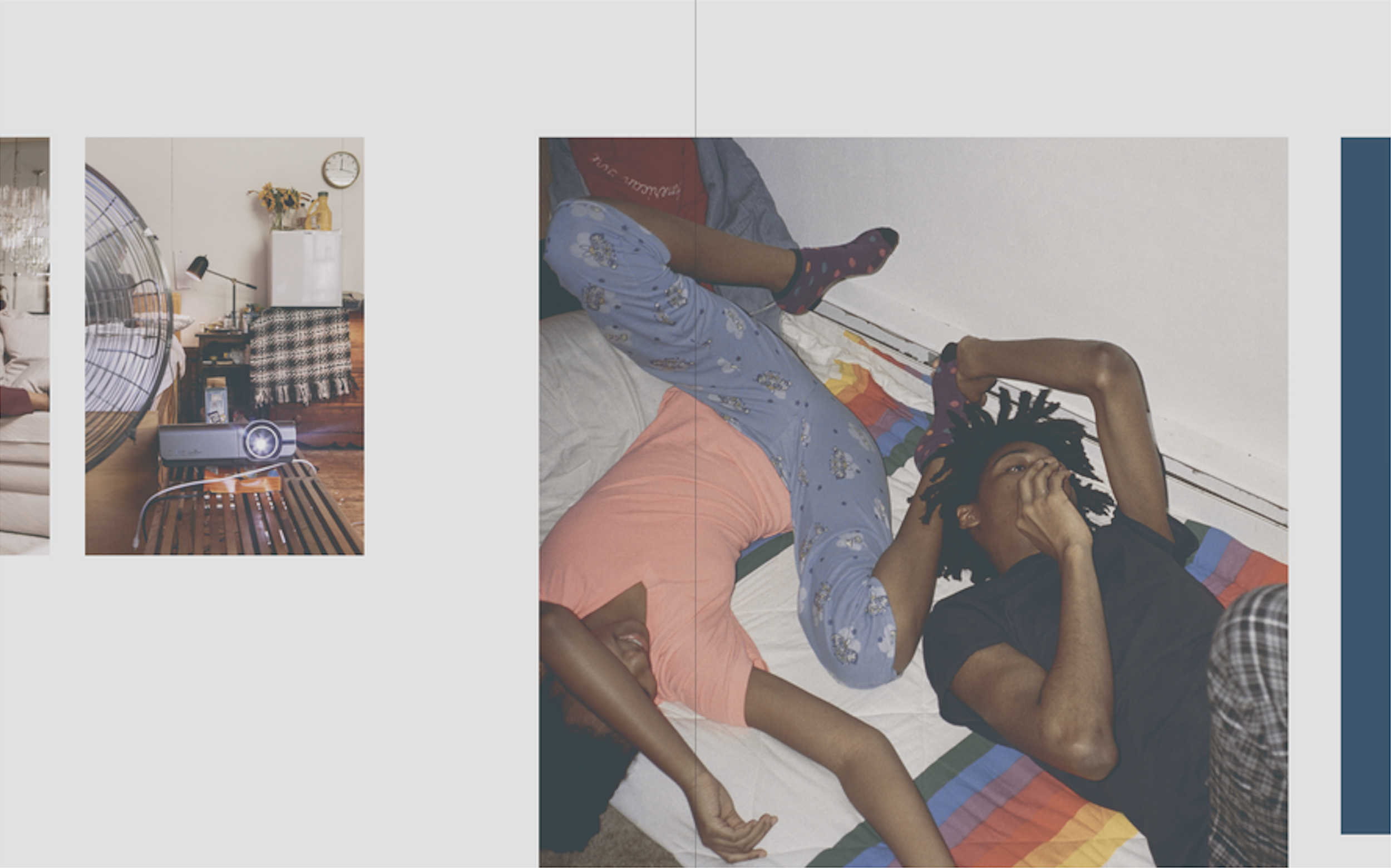 Screenshot 2024-07-30 at 12.50.07 AM.png