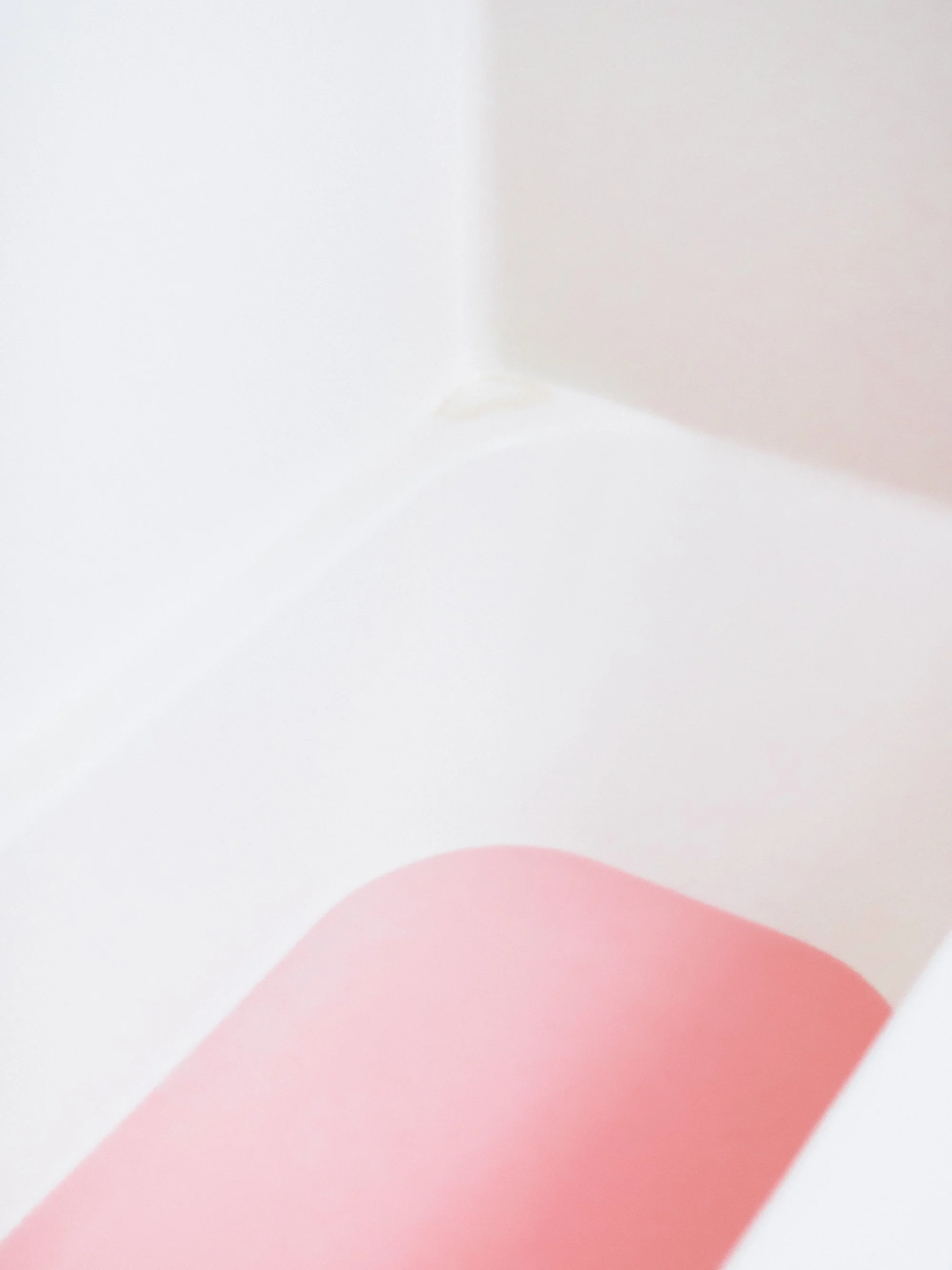 wdye_15_It Was Nothing.jpg