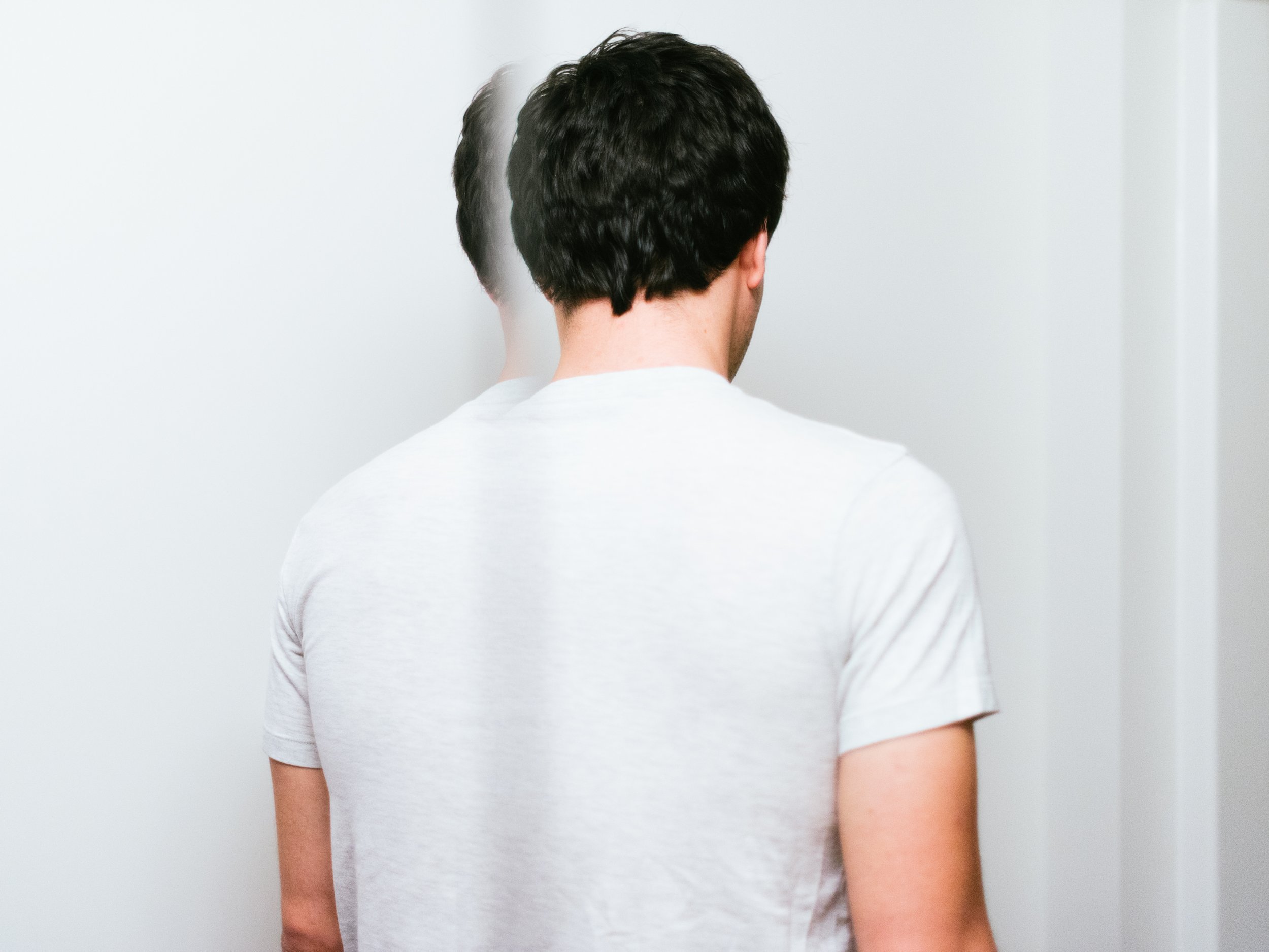 wdye_31_In a Good Place.jpg