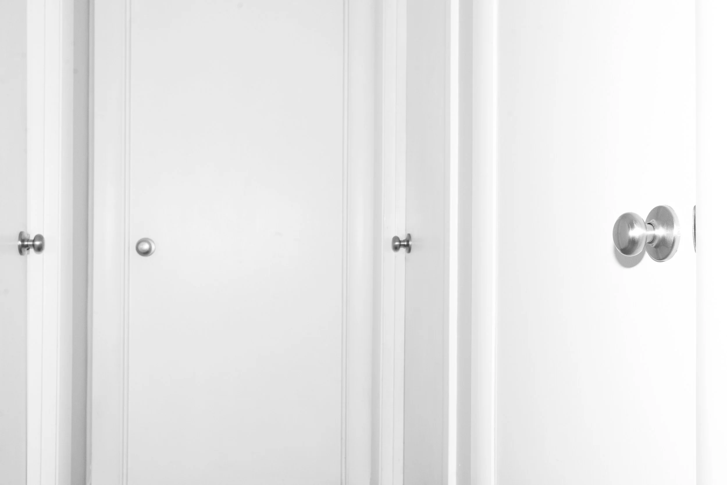 wdye_07_ Friend of a Friend.jpg