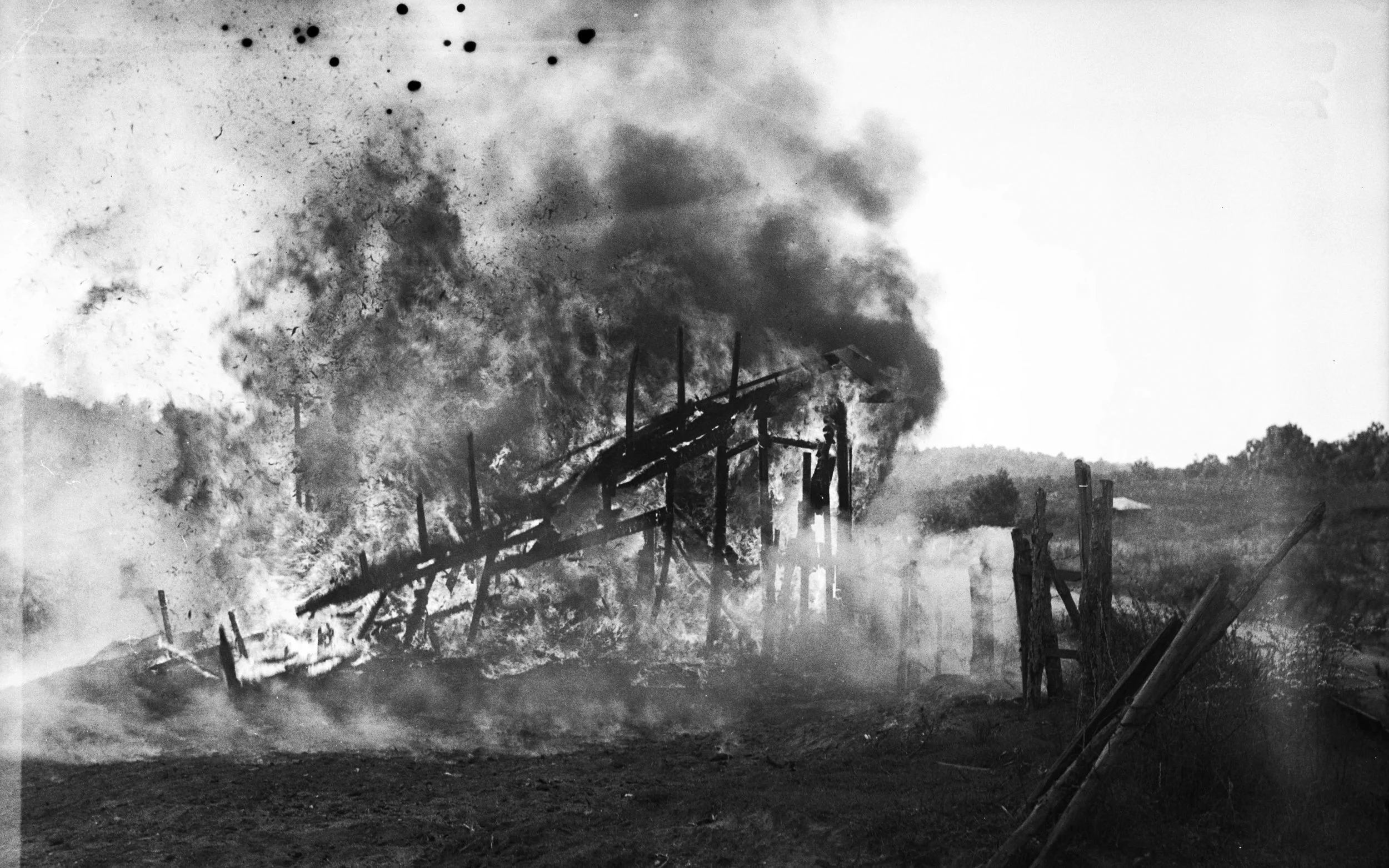 wdye_03_Unmake Me.jpg