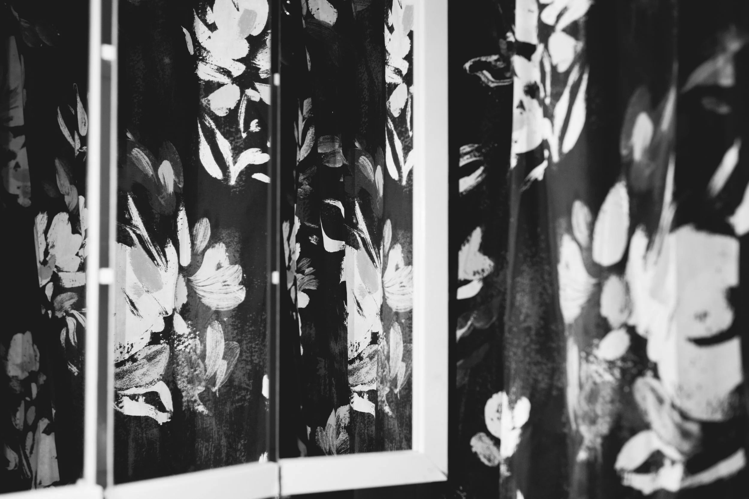 wdye_08_ You_re Remembering It Wrong.jpg