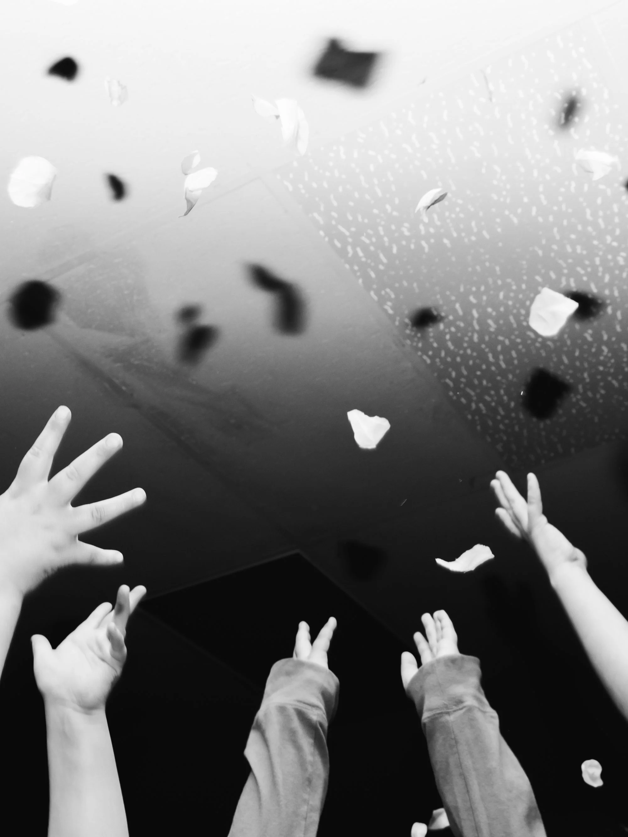 wdye_20_It_s a Great Age.jpg