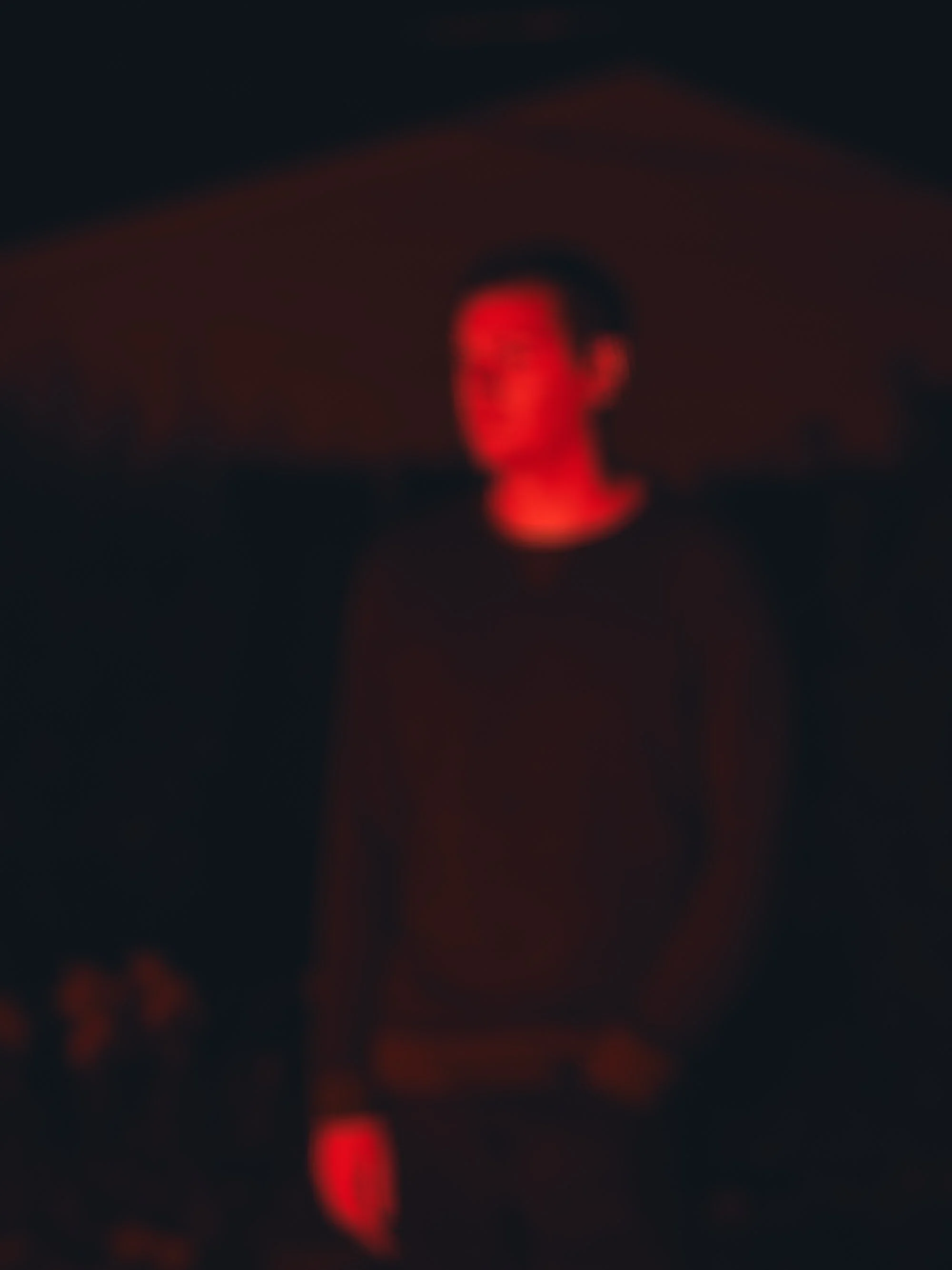 wdye_02_Best Not to Dwell.jpg