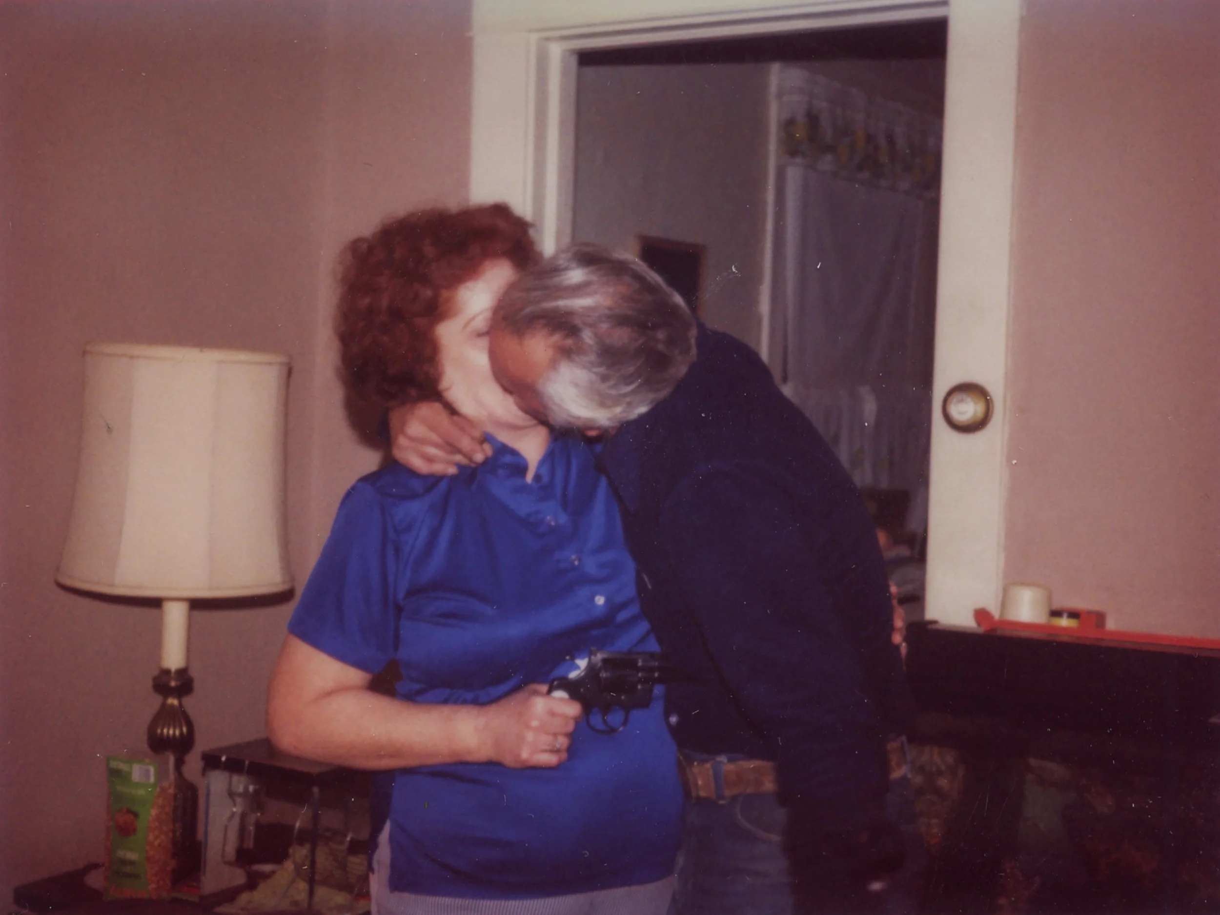 wdye_37_Shoot Your Shot.jpg