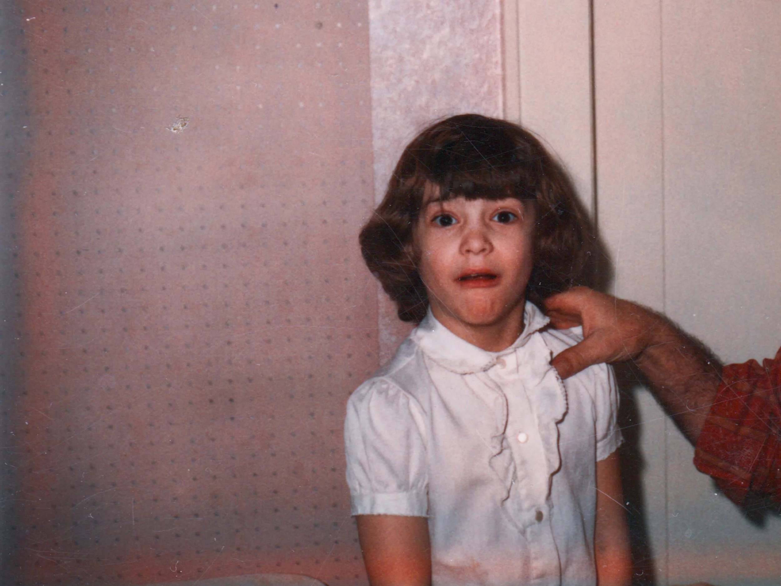 wdye_38_Like Pulling Teeth.jpg