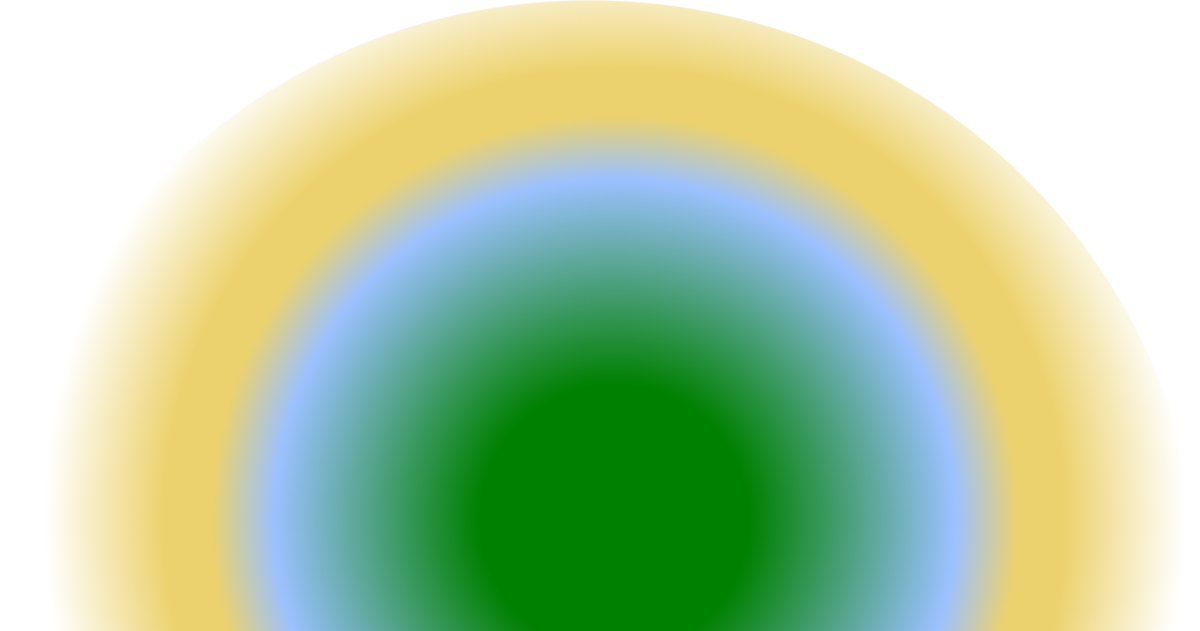 When you do open a door, you might come across a concept, an idea or a world that you never considered while you were hurrying down the black tunnel. It may surprise you, but you’ll recognise it as something that is a perfect fit for you because it was always within you. Coaching just gave you the space to see it.