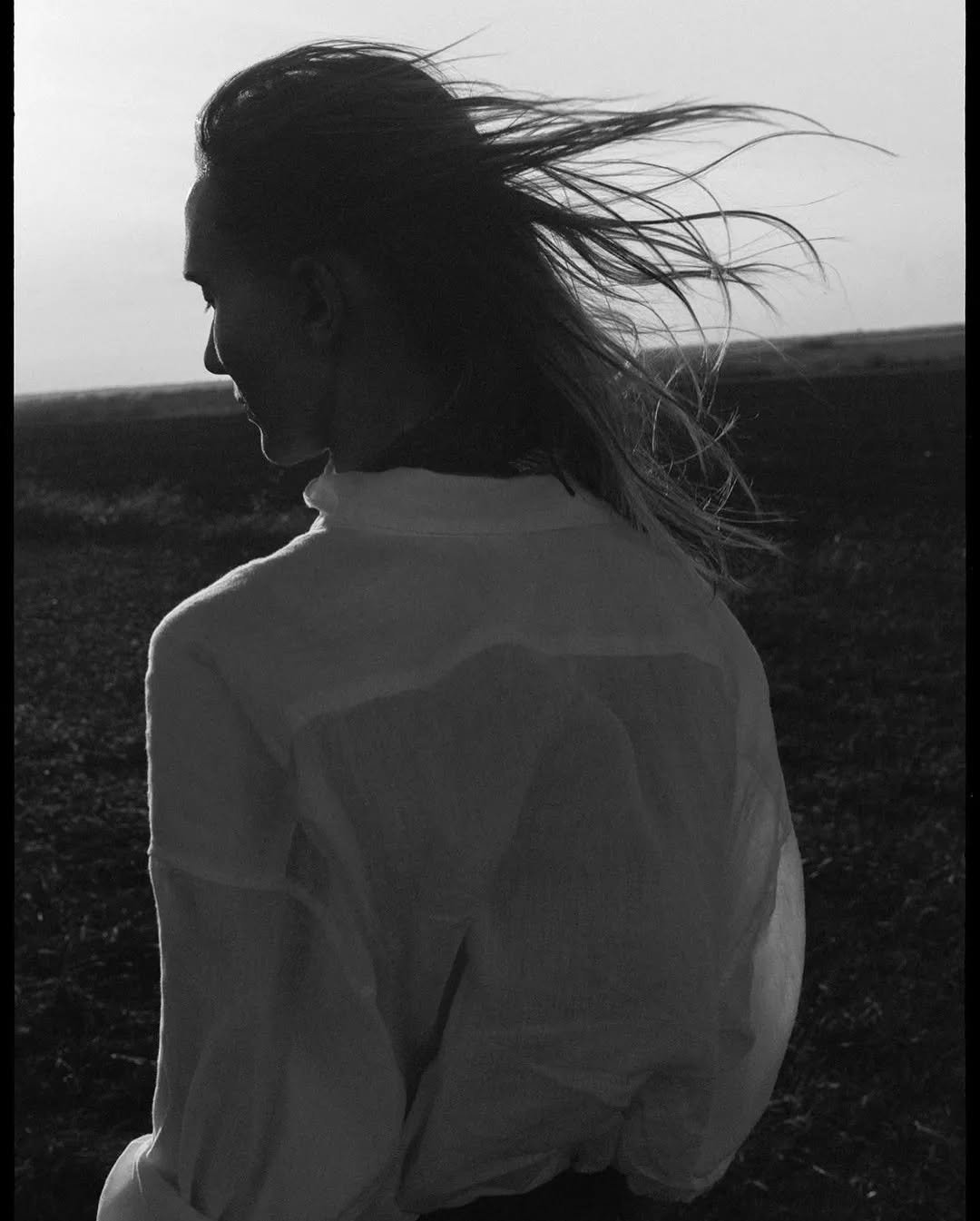 Day and dusk with Bryan Schutmaat

@bryanschutmaat