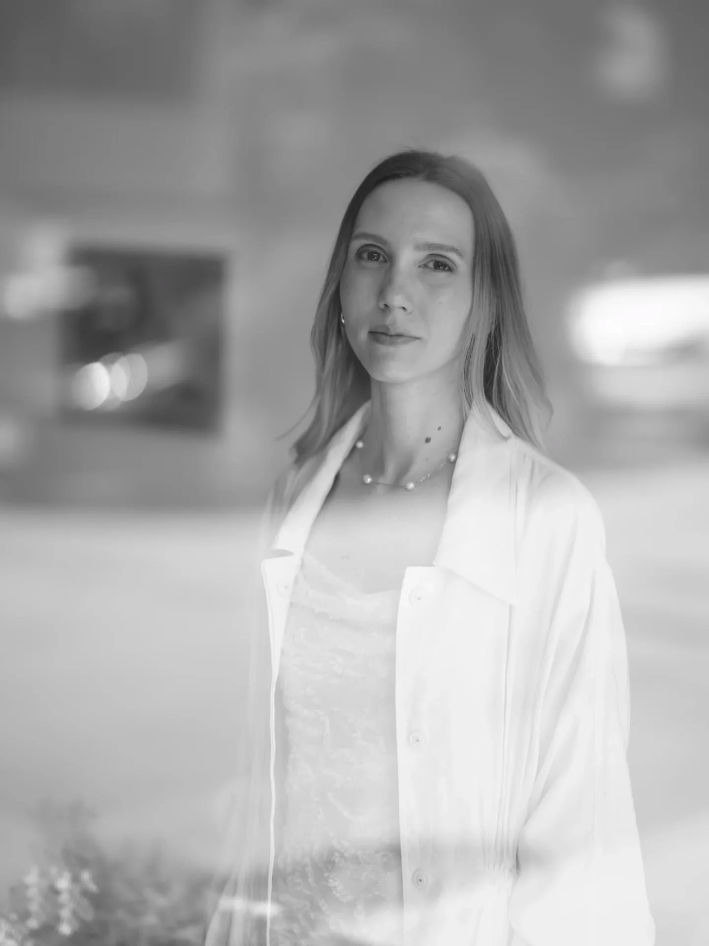 Thank you to everyone who came out to my first solo exhibition at Prairie. I&rsquo;m so grateful for your support. A special thanks to @yungpainkiller, it&rsquo;s been amazing working alongside you.

Photos: Pat Cray (@yungpainkiller)