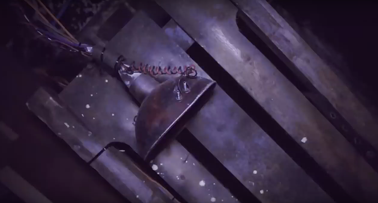 Screen Shot 2016-09-26 at 22.32.54.png