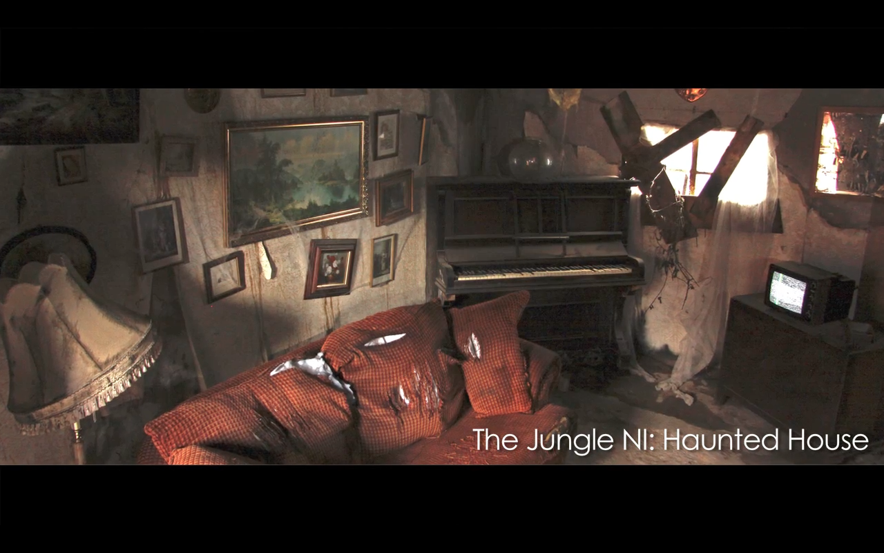 Screen Shot 2016-09-06 at 17.25.30.png