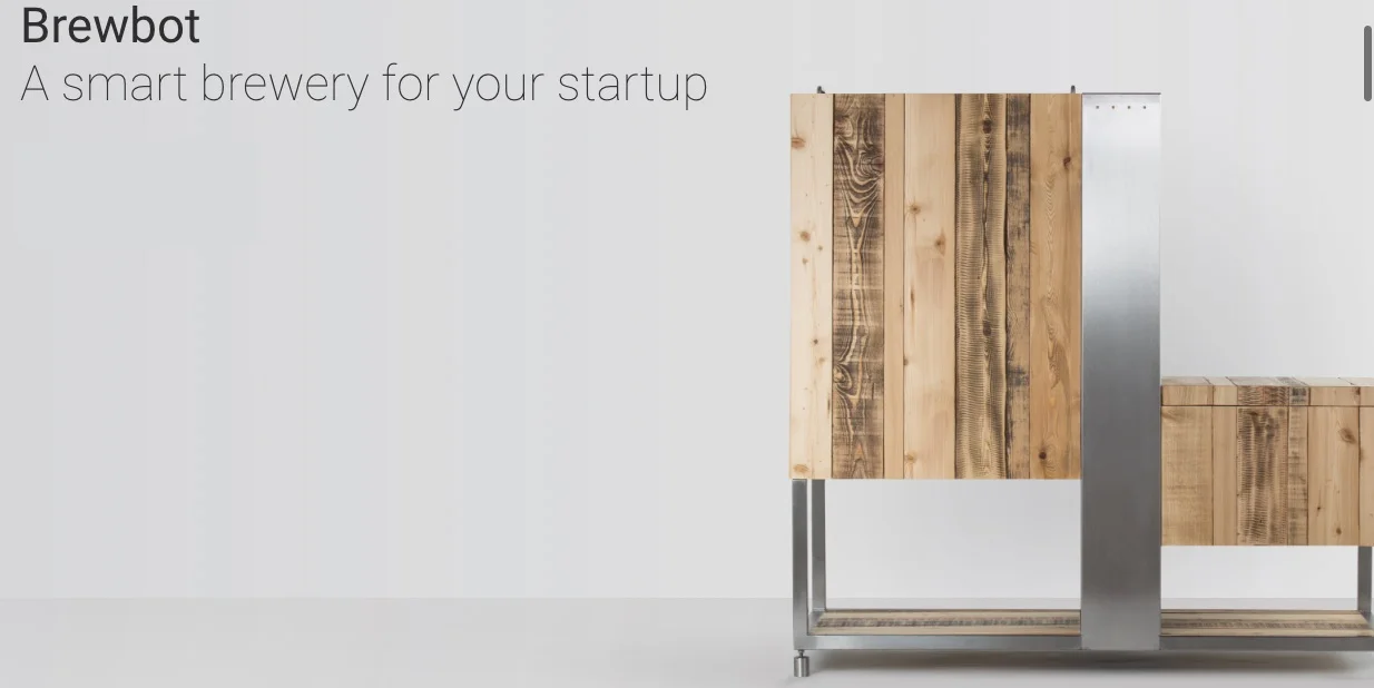 brewbot.jpg
