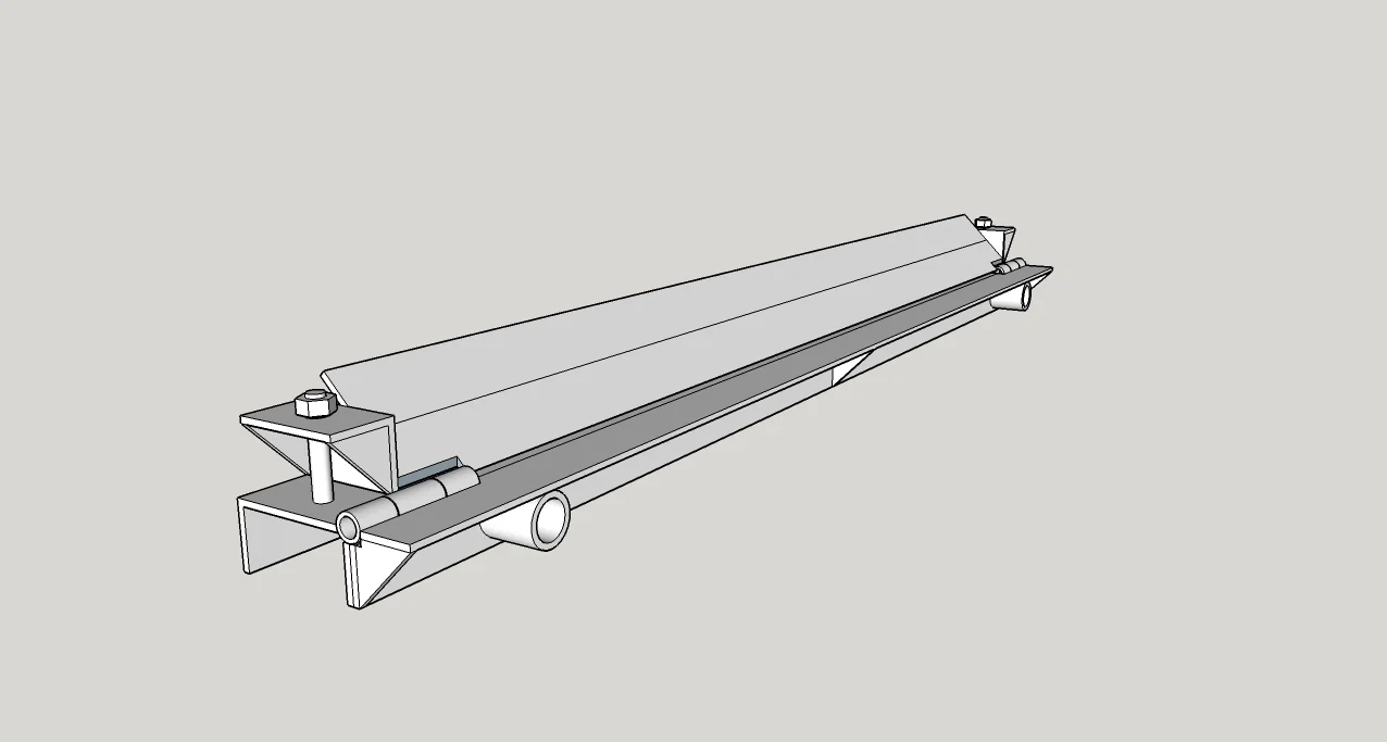 sheet steel brake assembly.jpg