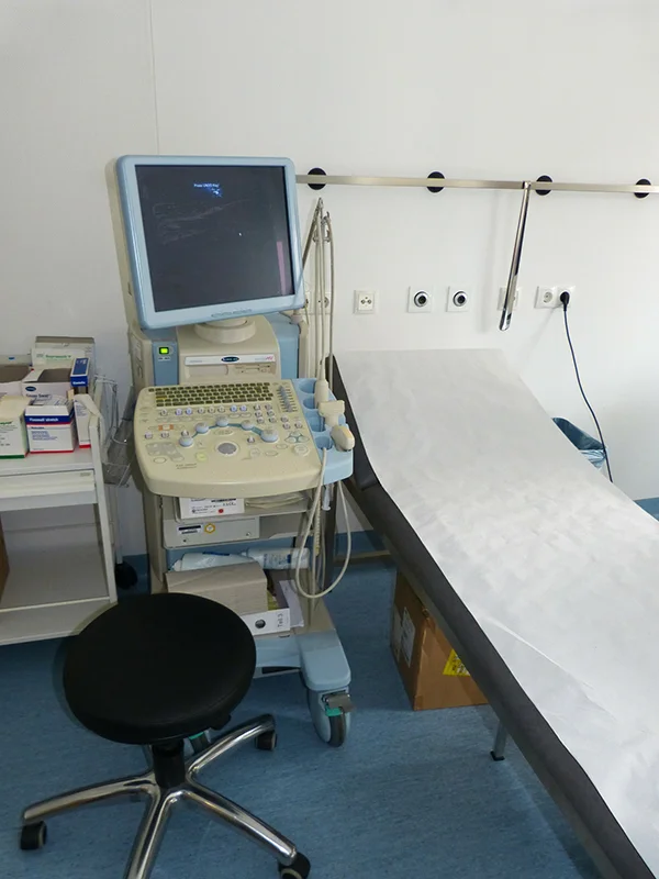 ultrasound.jpg