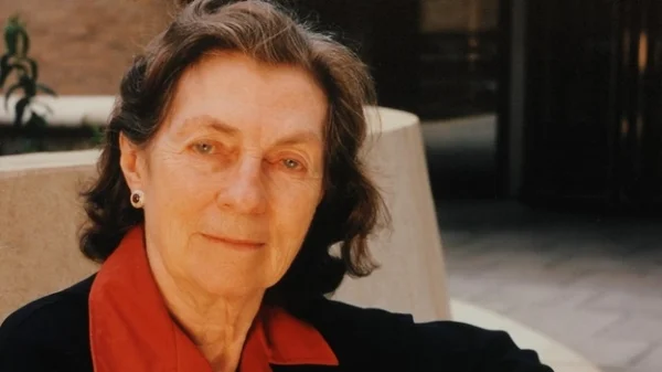 20JulyDame_Anne_McLaren.jpg