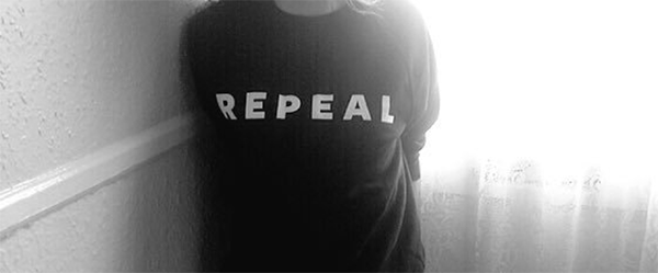 Repeal.png