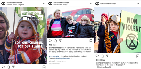 Extinction Rebellion Twitter.png