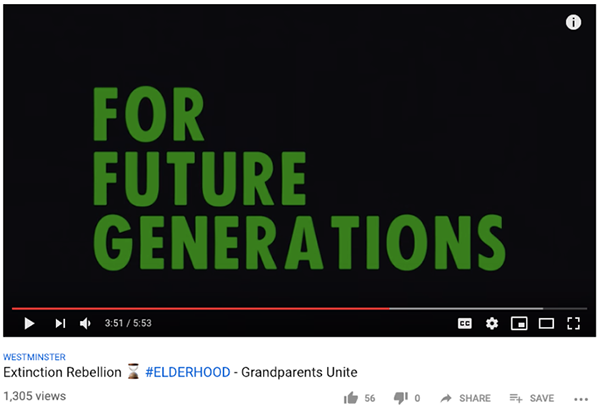 For Future Generations.png
