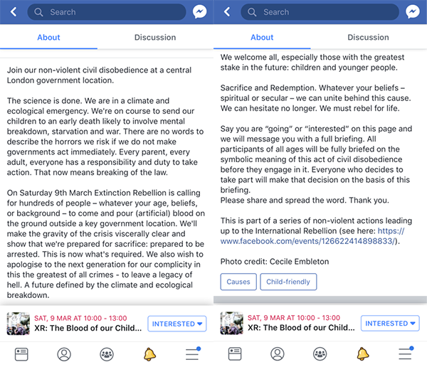XR Facebook.png