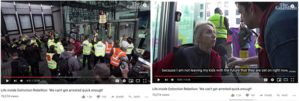 XR YouTubes.png