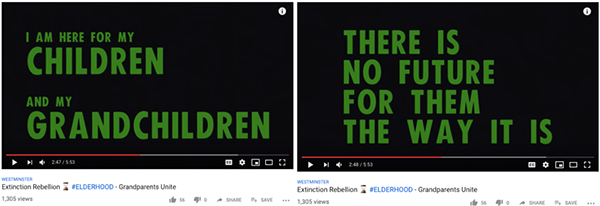 Extinction Rebellion YouTubes.png