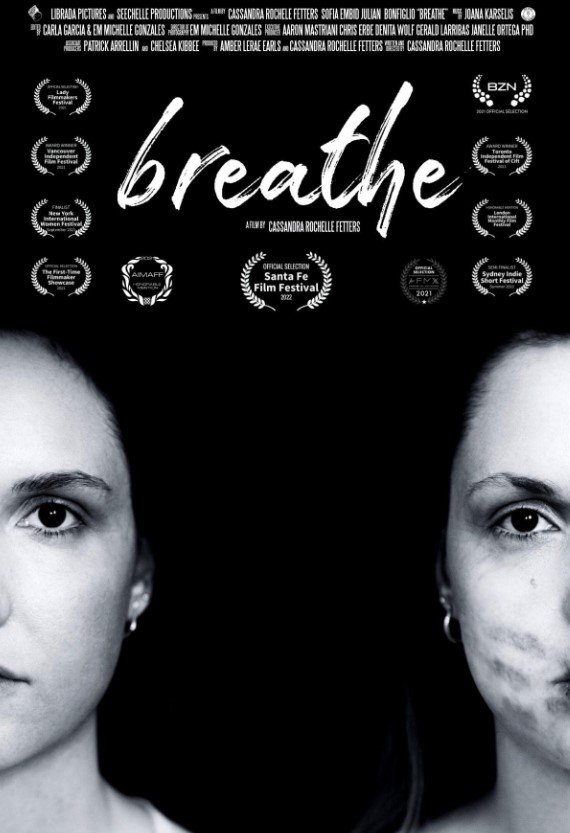 Breathe Poster.jpg