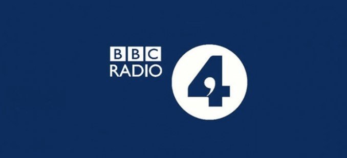 BBC Radio 4.jpg