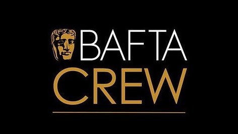 BAFTA Crew.jpg