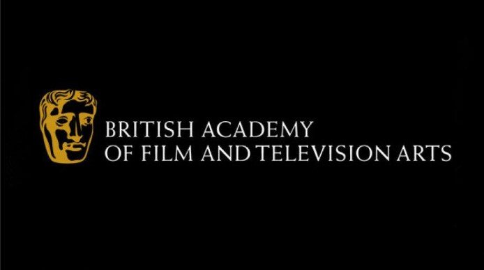 BAFTA logo.jpg