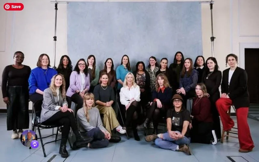 WFTV Mentorship 2026