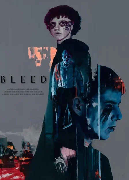 Bleed Poster 2.jpg