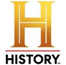 History Channel Logo.jpg