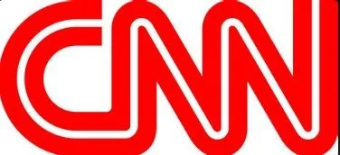 CNN Logo.jpg