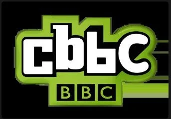 CBBC Logo.jpg