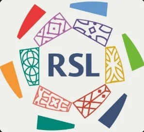 Saudi Premier League Logo.jpg