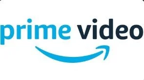 Prime Video Logo.jpg
